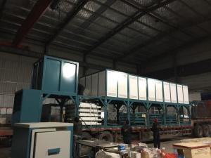 發(fā)貨現場 (8)